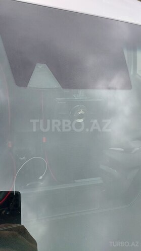 Kia K3 2019, 74,500 km - 1.6 l - Bakı