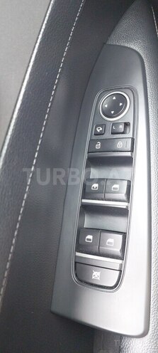 Kia K3 2019, 74,500 km - 1.6 l - Bakı