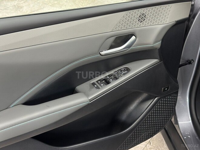 BYD Qin Plus-15