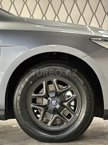 BYD Qin Plus-17
