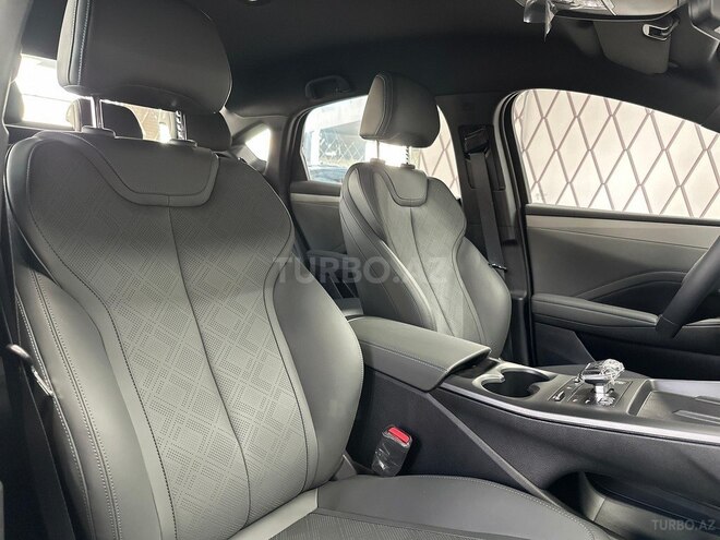 BYD Qin Plus-14
