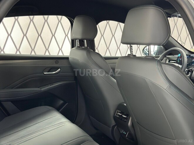 BYD Qin Plus-13