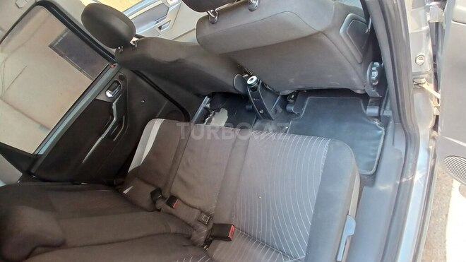 Opel Meriva 2006, 327,000 km - 1.3 л - Bakı