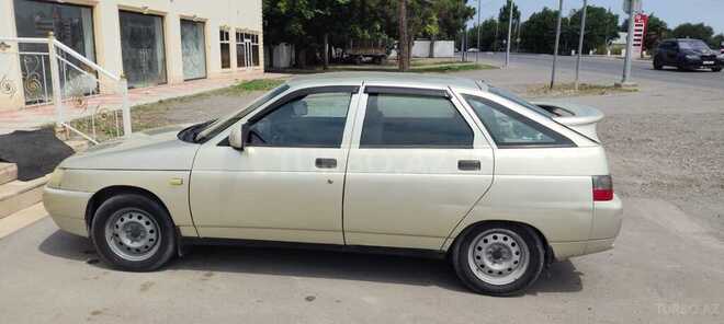 LADA (VAZ) 2112 2004, 411,000 km - 1.6 л - Bərdə
