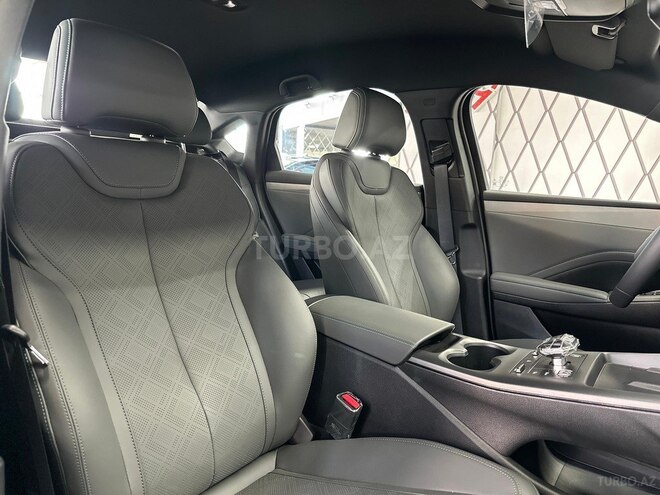 BYD Qin Plus-14