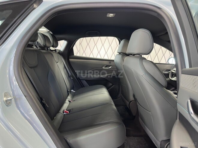 BYD Qin Plus-12