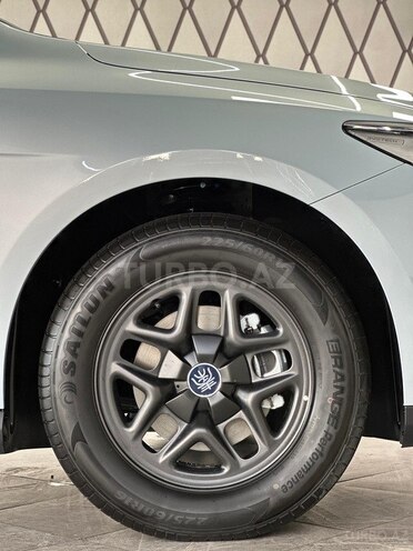 BYD Qin Plus-18