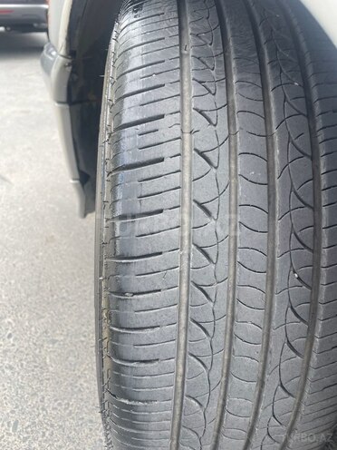 Mercedes C 230 1999, 442,570 km - 2.3 l - Bakı