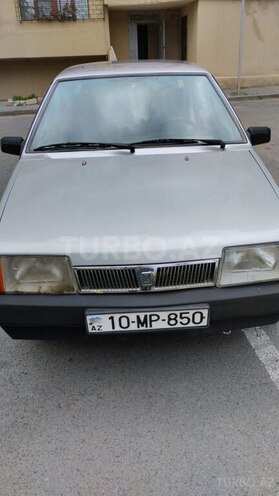 LADA (VAZ) 21099 2004, 350,000 km - 1.5 l - Oğuz