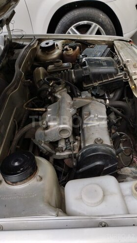 LADA (VAZ) 21099 2004, 350,000 km - 1.5 l - Oğuz
