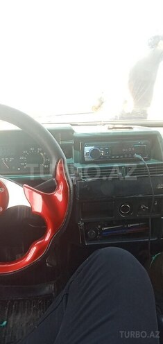 LADA (VAZ) 2109 1993, 181,971 km - 1.5 l - Gəncə
