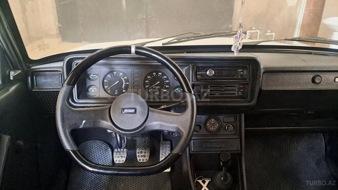 LADA (VAZ) 2107 2009, 90,000 km - 1.6 л - Bakı