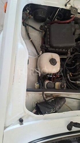 LADA (VAZ) 2107 2009, 90,000 km - 1.6 л - Bakı