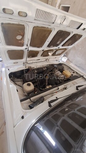 LADA (VAZ) 2107 2009, 90,000 km - 1.6 л - Bakı