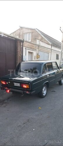 LADA (VAZ) 2106 1996, 31,245 km - 1.5 l - Bakı
