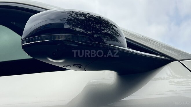 Changan  2025, 0 km - 1.5 л - Bakı