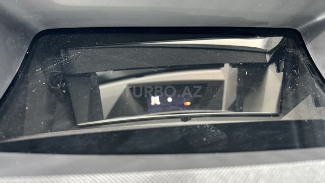 Changan  2025, 0 km - 1.5 л - Bakı