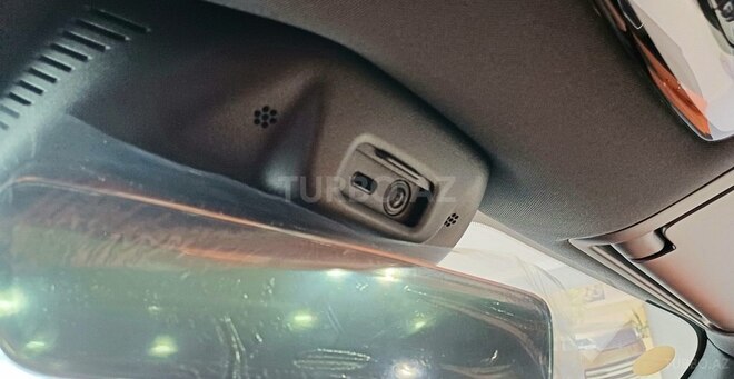 Changan Qiyuan Q07-28