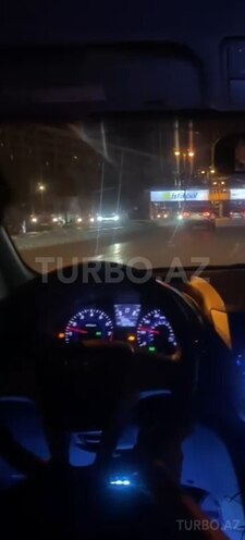 Hyundai Accent 2014, 289,682 km - 1.6 l - Bakı