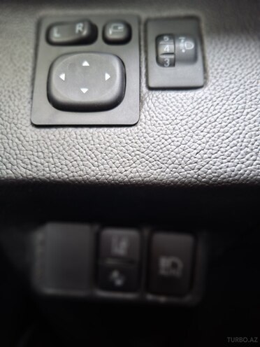 Toyota Aqua 2019, 58,000 km - 1.5 l - Bakı