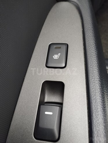 Kia Sportage 2014, 194,251 km - 2.0 л - Xaçmaz