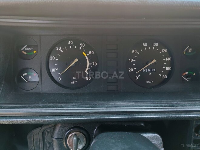 LADA (VAZ) 2107 2010, 63,000 km - 1.6 l - Bakı