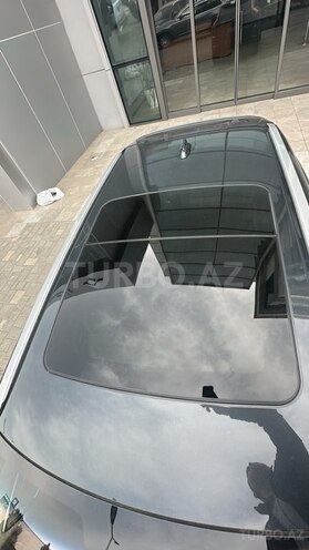 Volvo XC60 2012, 130,000 km - 3.0 l - Bakı