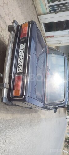 LADA (VAZ) 2106 1982, 34,999 km - 1.5 л - Cəlilabad