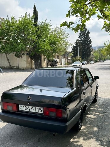 Tofas Sahin 2006, 344,000 km - 1.6 л - Bakı