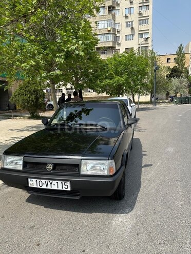 Tofas Sahin 2006, 344,000 km - 1.6 л - Bakı