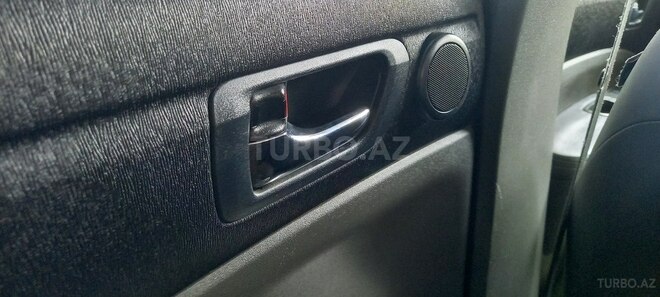 Toyota Prius 2008, 299,900 km - 1.5 л - Bakı