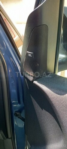 Toyota Prius 2008, 299,900 km - 1.5 л - Bakı