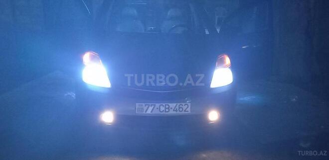 Toyota Prius 2008, 299,900 km - 1.5 л - Bakı