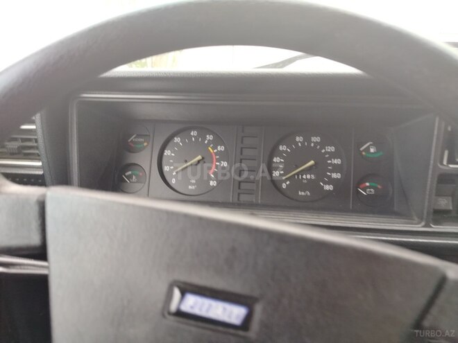 LADA (VAZ) 2107 2012, 11,470 km - 1.6 l - Bakı