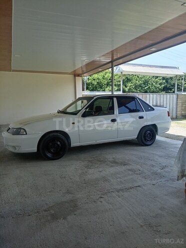 Daewoo Nexia 2011, 287,000 km - 1.5 l - Bakı