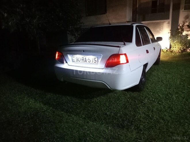 Daewoo Nexia 2011, 287,000 km - 1.5 l - Bakı