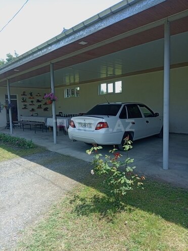Daewoo Nexia 2011, 287,000 km - 1.5 l - Bakı