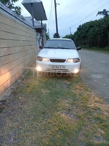 Daewoo Nexia 2011, 287,000 km - 1.5 l - Bakı