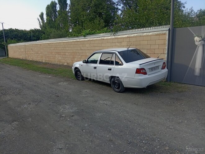 Daewoo Nexia 2011, 287,000 km - 1.5 l - Bakı