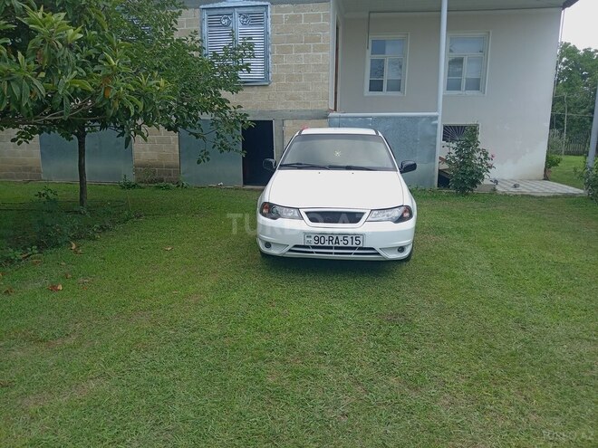 Daewoo Nexia 2011, 287,000 km - 1.5 l - Bakı