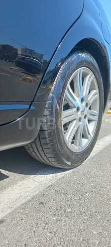 Toyota Avalon 2006, 215,000 km - 3.5 л - Bakı