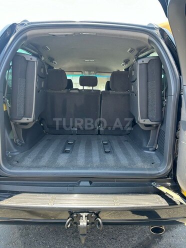 Toyota Land Cruiser Prado-17