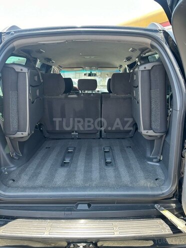 Toyota Land Cruiser Prado-18
