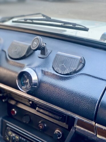 LADA (VAZ) 2106 1982, 44,000 km - 1.6 l - Qazax