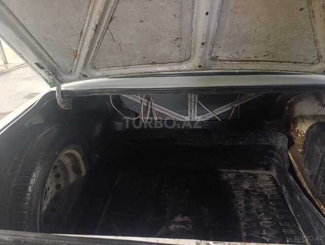 LADA (VAZ) 2106 1985, 74,567 km - 1.5 л - Gəncə