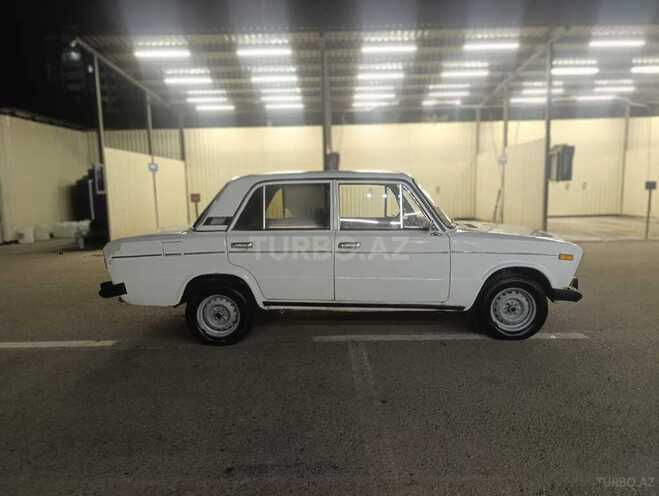 LADA (VAZ) 2106 1985, 74,567 km - 1.5 л - Gəncə