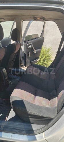 Opel Vectra 2000, 477,000 km - 1.8 l - Bakı