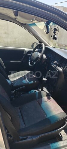 Opel Vectra 2000, 477,000 km - 1.8 l - Bakı