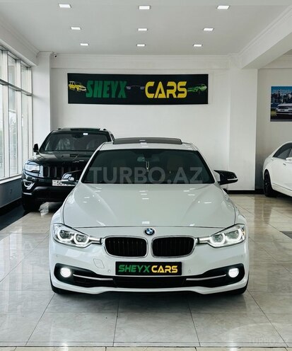 BMW 328-2