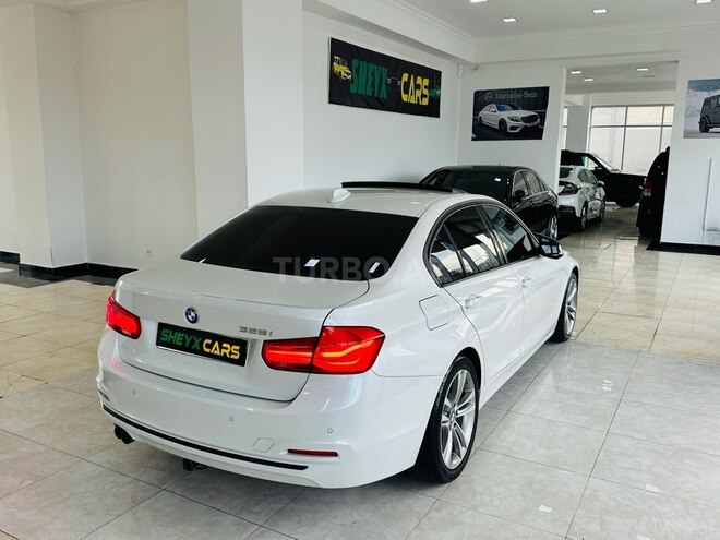BMW 328-13